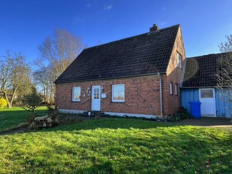 Oesterwurth Häuser, Oesterwurth Haus kaufen