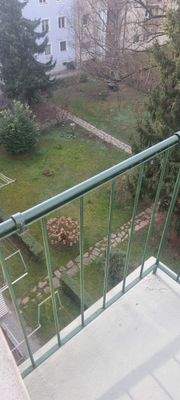 Körbler Bilder Balkon Innenlage (2) - Kopie.jpg