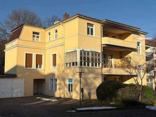 IMG_9494 mit Pfeil.jpg