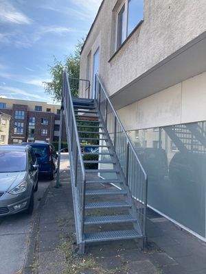 2239 Krischer Str. 52-56 (8)