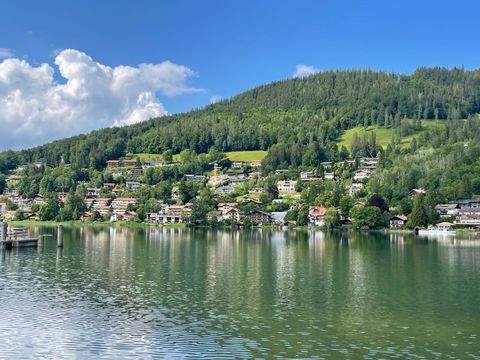 Tegernsee Häuser, Tegernsee Haus kaufen