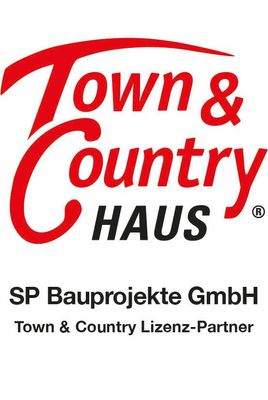 SP Bauprojekte GmbH