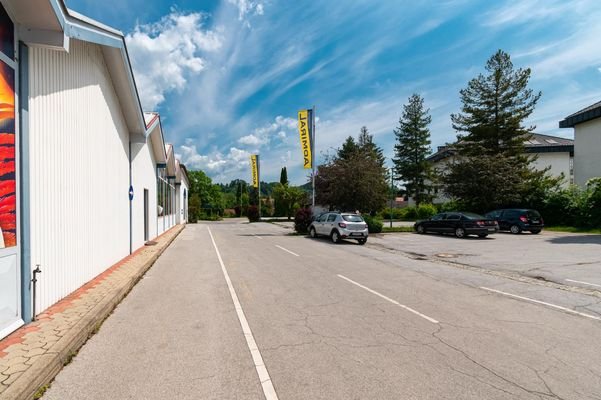 Löwen_Immobilientreuhand_Gewerbeliegenschaft_Grund