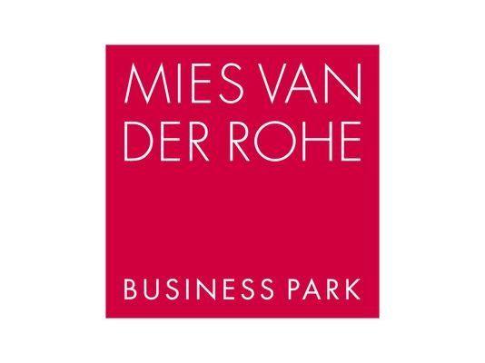 Mies-van-der-Rohe
