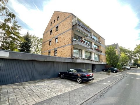Düsseldorf Wohnungen, Düsseldorf Wohnung kaufen