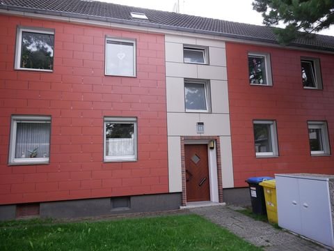 Gelsenkirchen Wohnungen, Gelsenkirchen Wohnung mieten