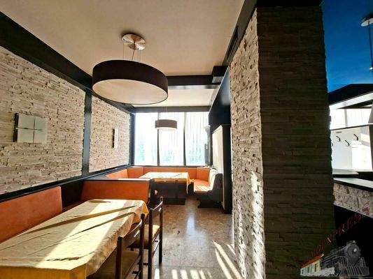 WhatsApp Image 2026-02-28 at 16.57.54 (9)