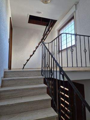 WhatsApp Image 2026-03-03 at 19.16.25(4).jpeg