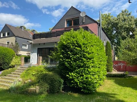 Duisburg / Wanheimerort Häuser, Duisburg / Wanheimerort Haus kaufen