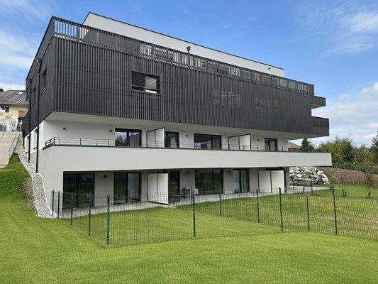 2025-10-18 Aussenansicht Fischergasse 10_1920x1440 pixel