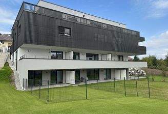 2025-10-18 Aussenansicht Fischergasse 10_1920x1440 pixel