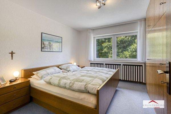 Gildenweg31Dorsten18_logo