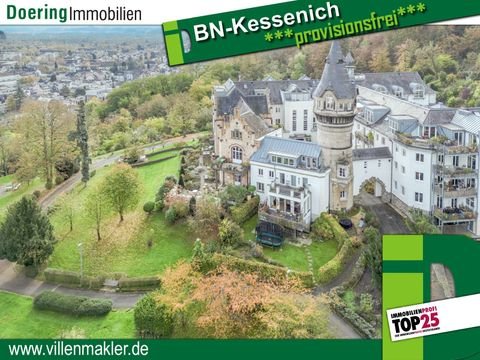 Bonn Wohnungen, Bonn Wohnung kaufen