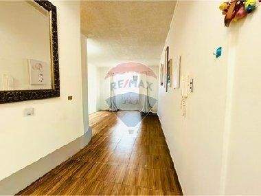 Santiago Wohnungen, Santiago Wohnung kaufen