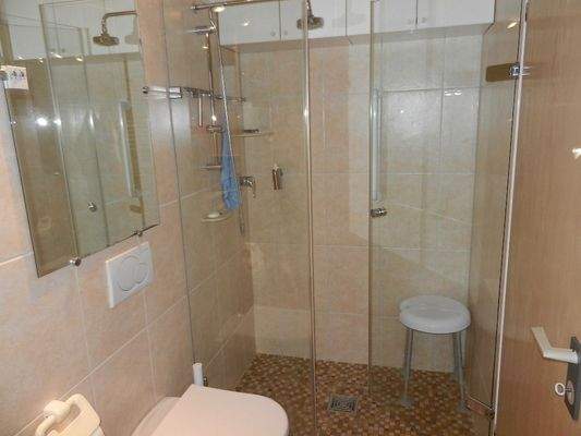 Mod. ebenerdige Dusche.JPG