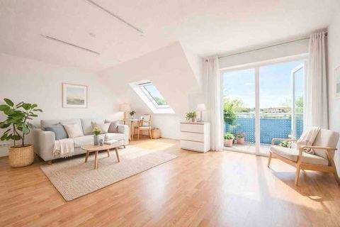 Stockstadt am Main Wohnungen, Stockstadt am Main Wohnung kaufen