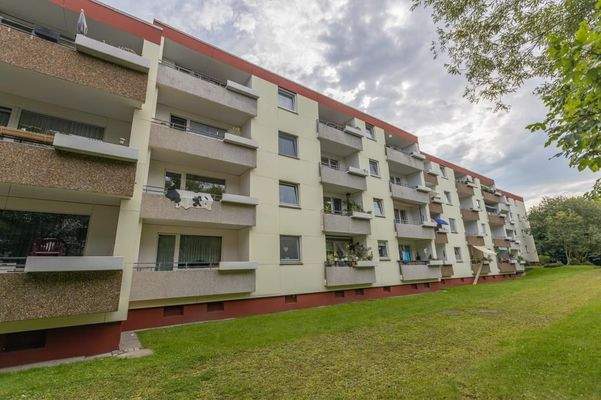 Flensburg-Ostermark-Hausnr. 8a_Ru¦êcksei