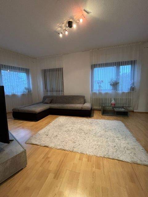 Pforzheim Renditeobjekte, Mehrfamilienhäuser, Geschäftshäuser, Kapitalanlage