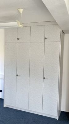 Einbauschränke 