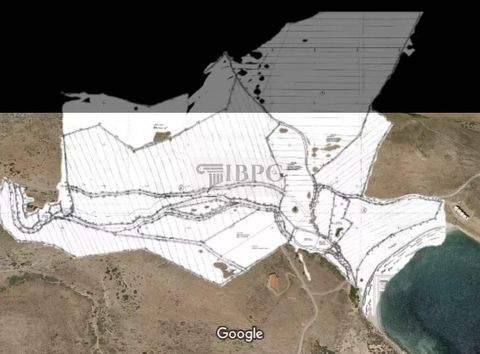 ?????? Grundstücke, ?????? Grundstück kaufen