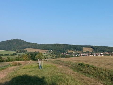 Tiefenort Grundstücke, Tiefenort Grundstück kaufen