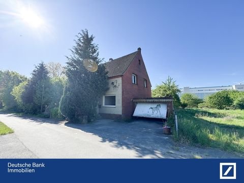 Horn-Bad Meinberg Häuser, Horn-Bad Meinberg Haus kaufen