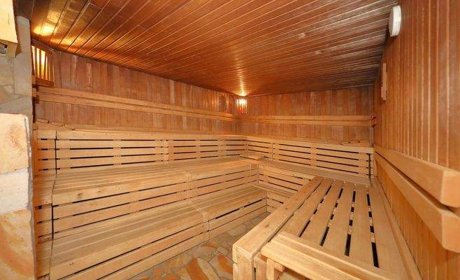 Gewerbefläche Hausnr. 42