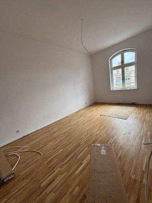 IMG_2228- 4 Zi -Kinderzimmer 2.jpg