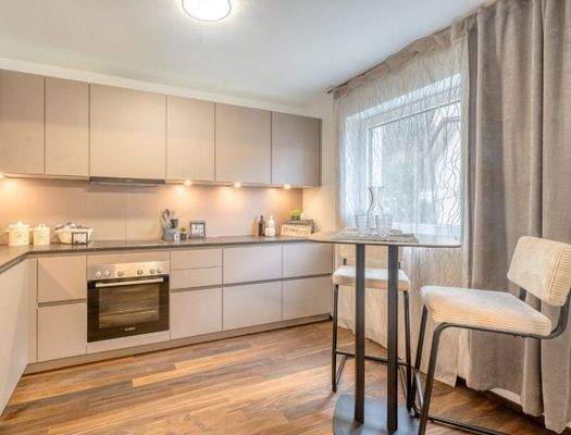 HP4-3-Zimmer-Wohnung-Schallmoos-Kueche