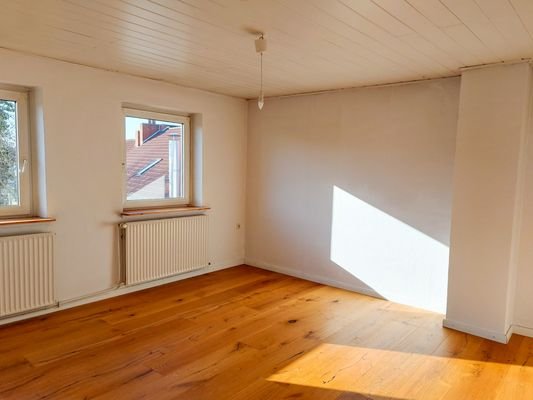 Wohnzimmer.jpg