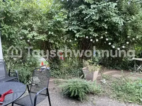 Heidelberg Wohnungen, Heidelberg Wohnung mieten