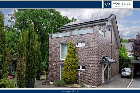 Bielefeld Häuser, Bielefeld Haus kaufen