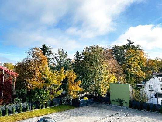 Truemper-Immobilien-PolnsicheOstsee-Rewal-Studiowohnung00020