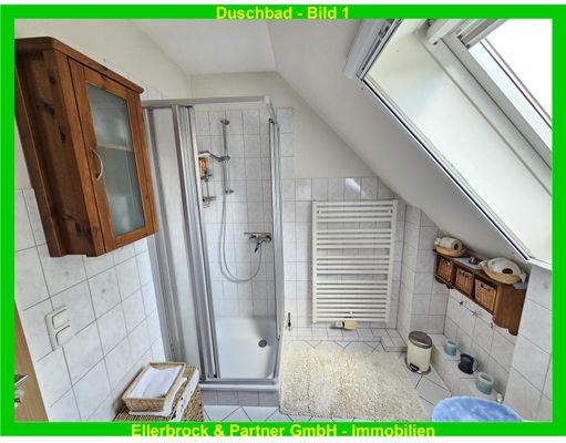 Duschbad-Bild1