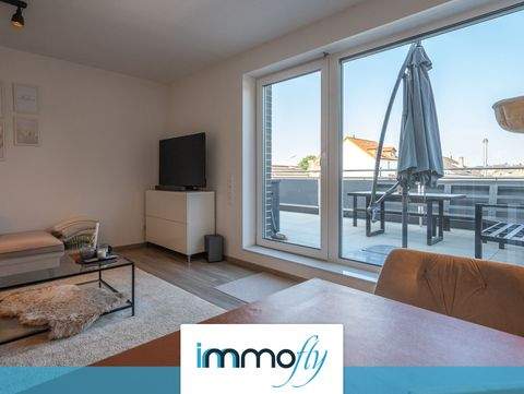 Heinsberg Wohnungen, Heinsberg Wohnung kaufen