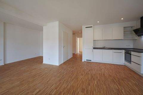 Saarbrücken Wohnungen, Saarbrücken Wohnung mieten