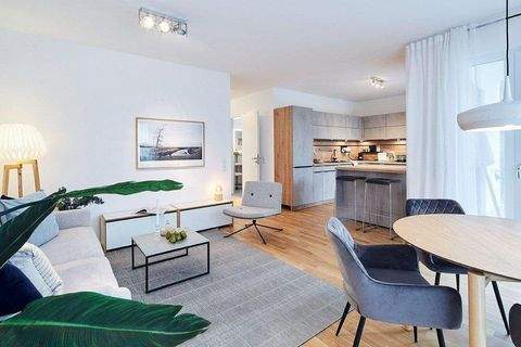 Nürnberg Wohnungen, Nürnberg Wohnung kaufen