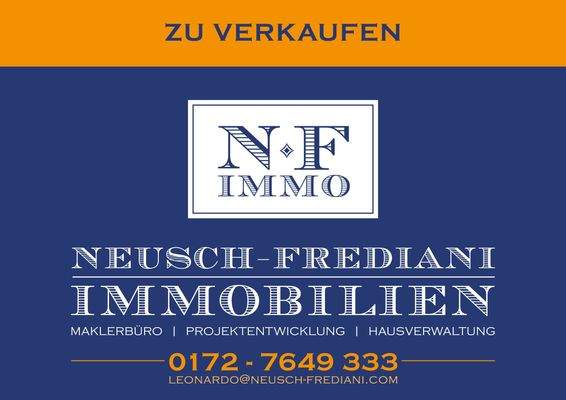 NEUSCH-FREDIANI IMMOBILIEN