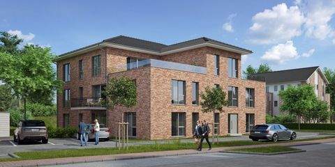 Heiligenhafen Wohnungen, Heiligenhafen Wohnung kaufen