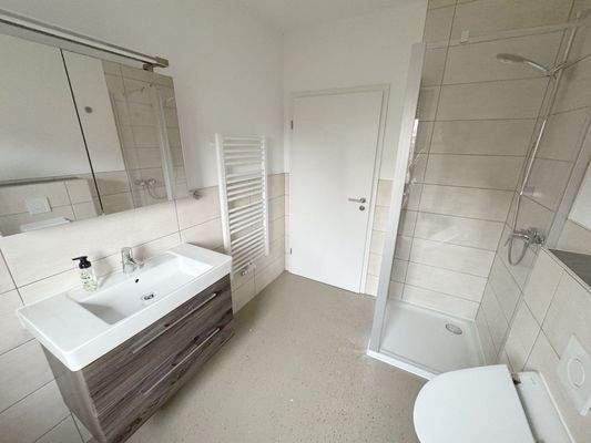 2025-11-20 14-01-25 Groß