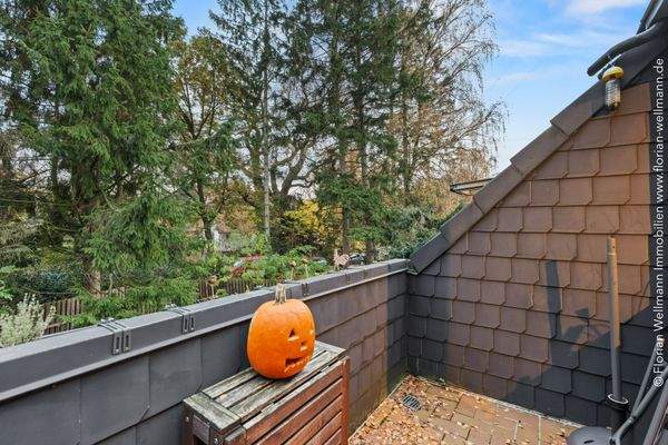 Frohmestraße 59c-33