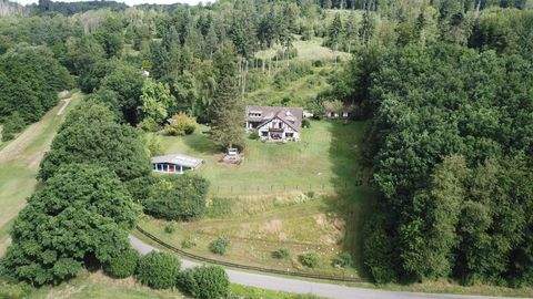 Hagen Häuser, Hagen Haus kaufen