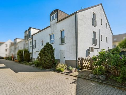 Zossen Wohnungen, Zossen Wohnung kaufen