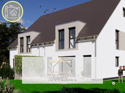 Roßtal Häuser, Roßtal Haus kaufen