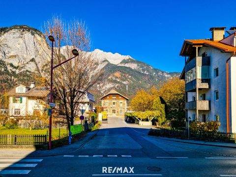 Völs Wohnungen, Völs Wohnung kaufen