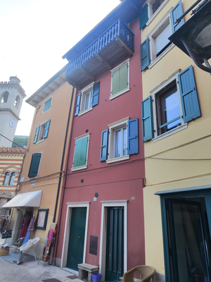 Außenansicht Bild1.png