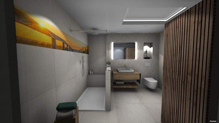 Bad_Whg 3_begehbare Dusche