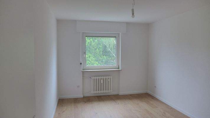 Beispielbild Schlafzimmer