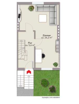 Grundriss Hochparterre.jpeg