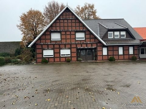 Damme Häuser, Damme Haus kaufen